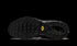 Air Max Plus Utility "Black Metallic"